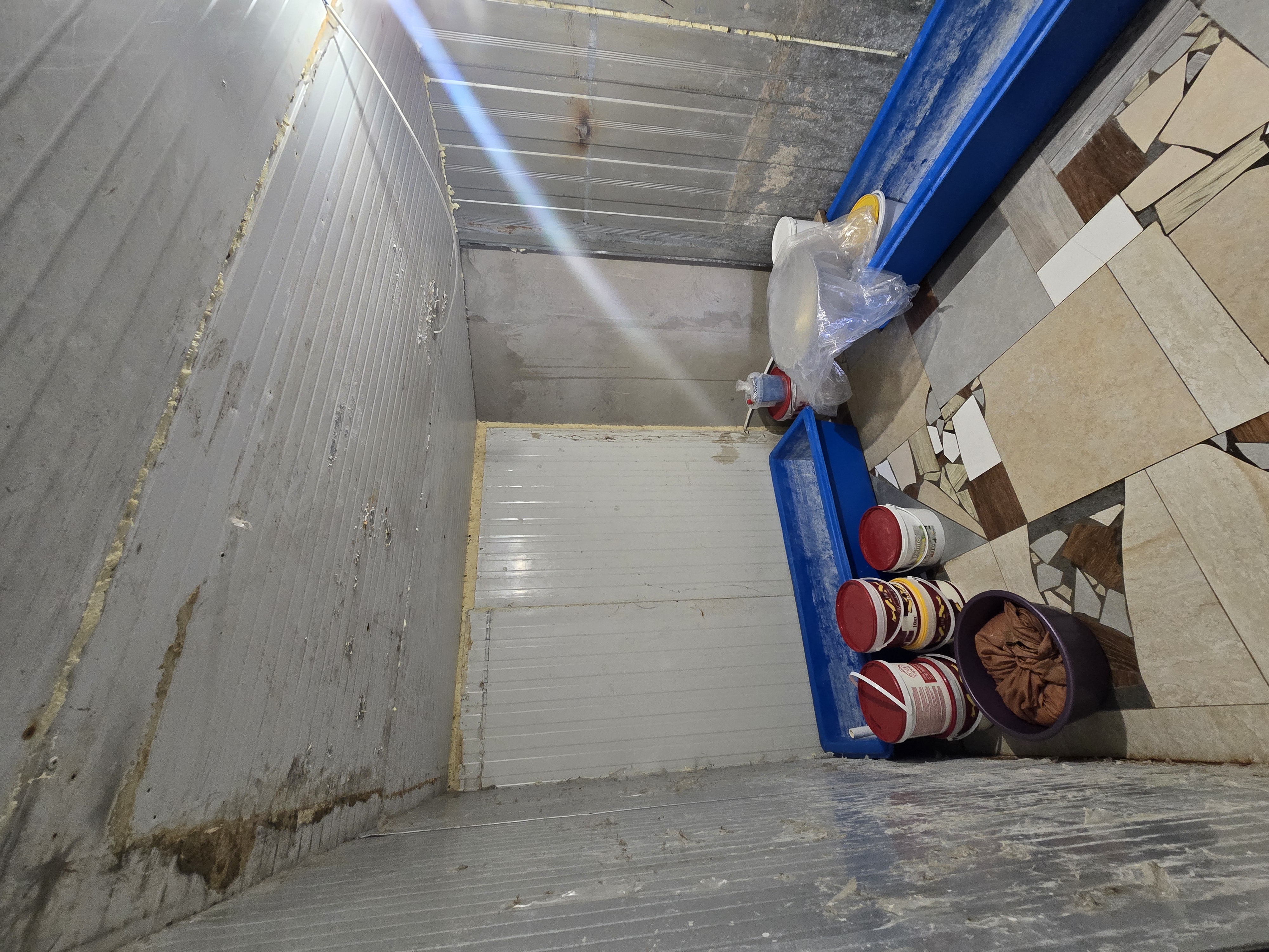 20260408_151124 (1)_1776414708.jpg